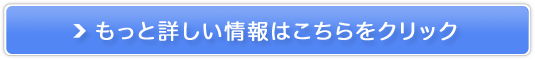 rvJX^}CY@(A_[)̔TCg