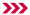 rvJX^}CY@(A_[)̔̔TCg